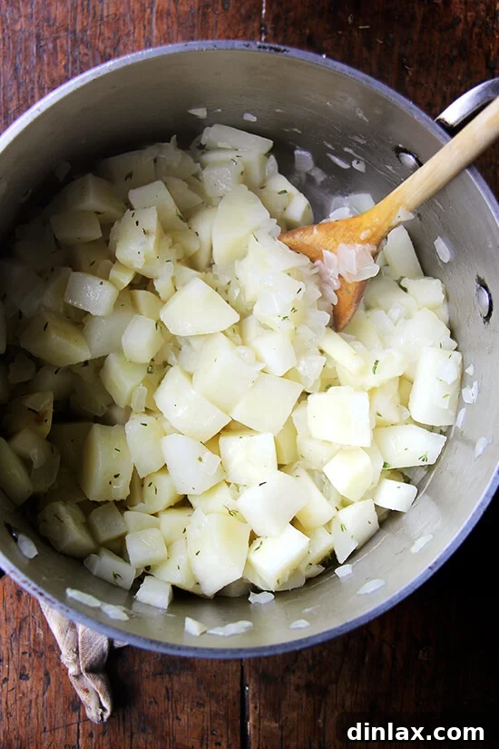 parsnips, pears, onions