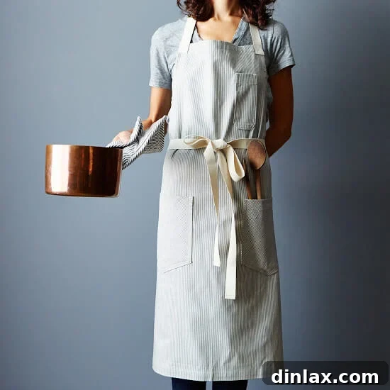 Discover exquisite food gift ideas and home essentials from Provisions by Food52. Explore curated collections perfect for every kitchen enthusiast, from bakers to coffee lovers, and elevate your culinary experience.