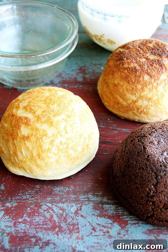 The master peasant bread recipe, baked to perfection, illustrating the simplicity and beauty of homemade artisan bread. This image represents the core of the upcoming cookbook, featuring variations like dark chocolate with coffee, whole wheat with cornmeal, and lavender honey.