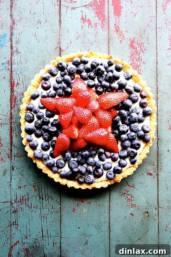 A vibrant spread of delicious Memorial Day dishes including juicy burgers, fresh salads, and sweet desserts, perfect for a festive gathering.