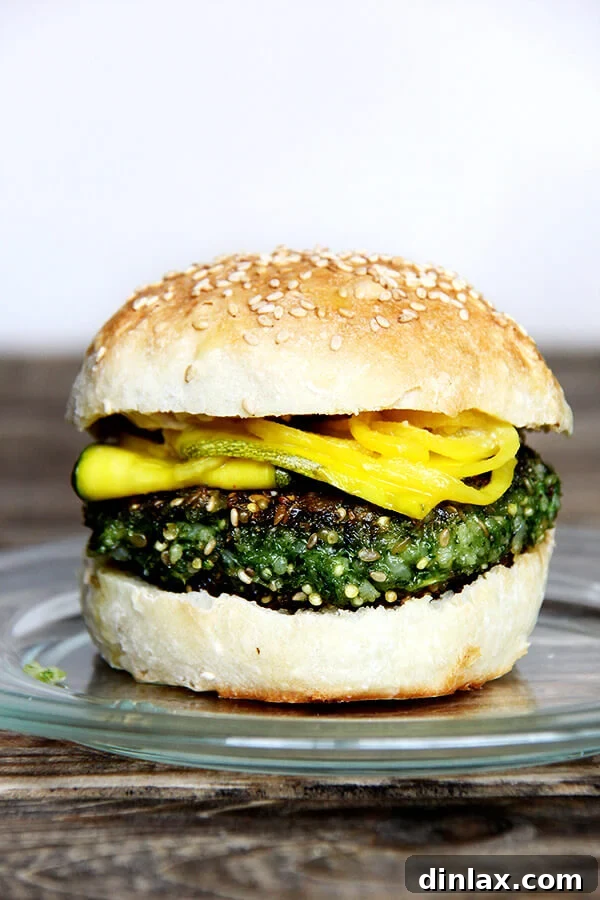 CSA Week 2 Making the Most of Simple Creme Fraiche Dressing Turnip Burgers and Bok Choy 10 Delicious Turnip Burgers