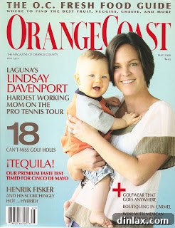 Orange Coast Magazine Spotlights Delaneys Cannelloni 3 Close-up of baked spinach and ricotta cannelloni with melted cheese and fresh parsley garnish