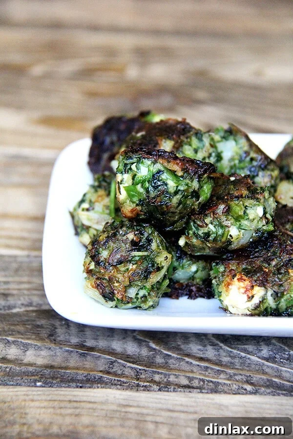 These pickled turnips and beets are just the recipe you'll need for the few turnips languishing in your vegetable bin along with those beautiful, candy-striped beets. Note: All color (including pretty stripes) is leached from the beets after a few hours in the brine. // alexandracooks.com These pickled turnips and beets are just the recipe you'll need for the few turnips languishing in your vegetable bin along with those beautiful, candy-striped beets. Note: All color (including pretty stripes) is leached from the beets after a few hours in the brine. // alexandracooks.com