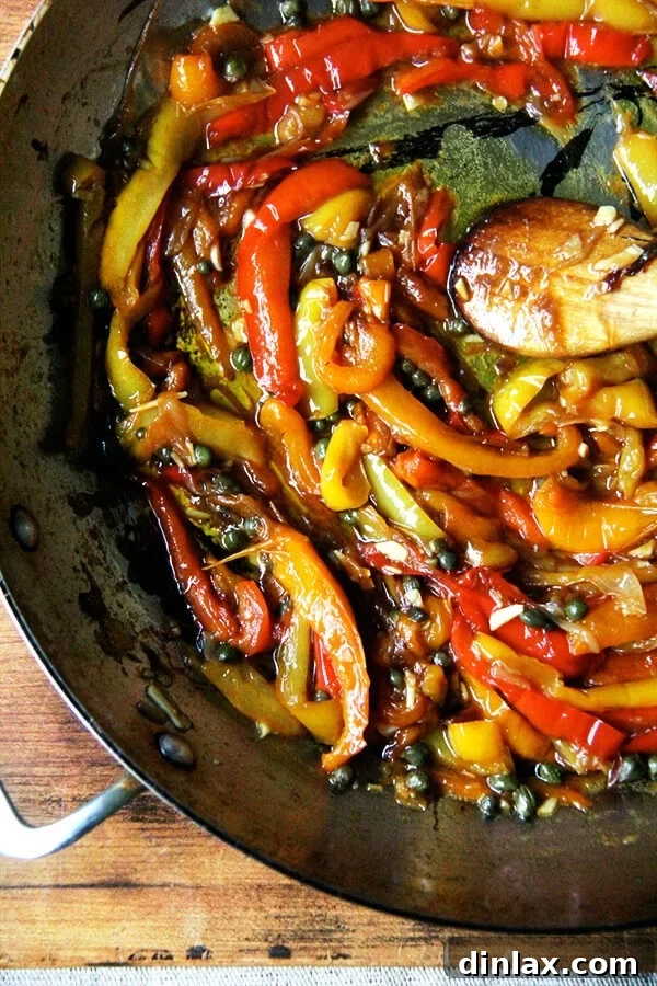 Wondering what to do with those CSA vegetables? Here's a great list of ideas specifically for corn, eggplant, tomatoes, potatoes, and peaches. // alexandracooks.com