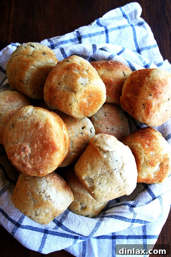 Effortless Thanksgiving: Skip the Turkey 5 img 21978 5