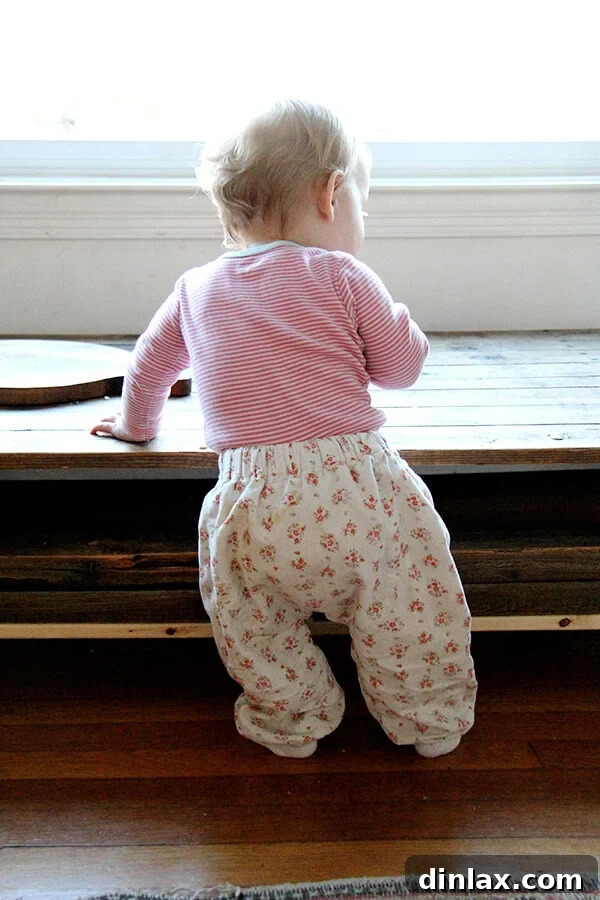 A small, cute tigaroo toy on a surface, seemingly unrelated but included in the original content.