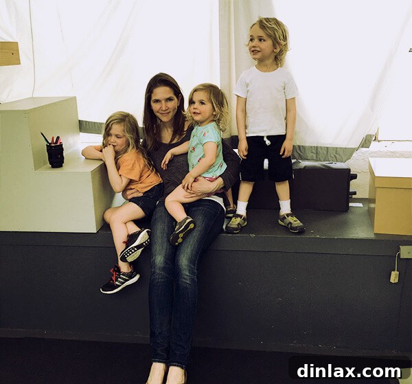 Cookbook Shoot Secrets and Bay Area Food Finds 11 img 22836 10