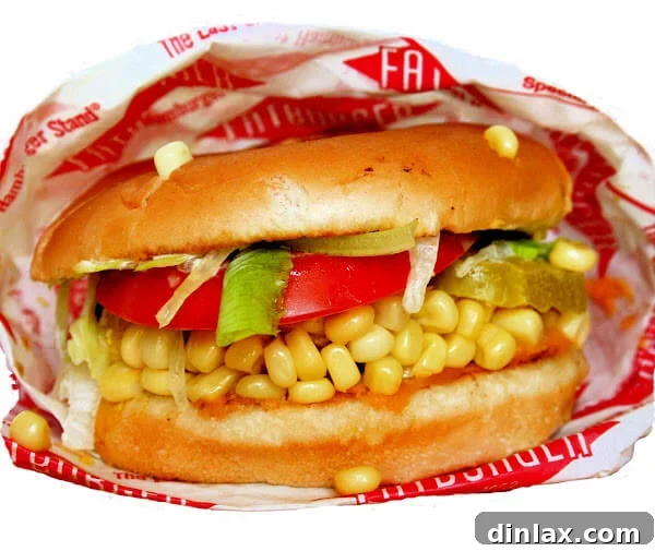 A person reflecting on the profound issues of food production after attending Slow Food Nation, symbolizing the grassroots nature of the local food movement.