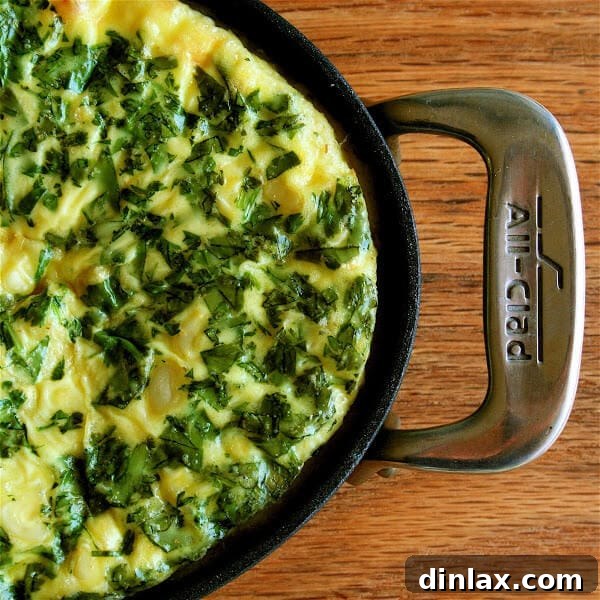 Creamy Corn Pudding for a Cozy Meal A golden corn pudding, freshly baked in a small dish, highlighting its creamy texture and rich color. Perfect for a late summer or early fall meal.