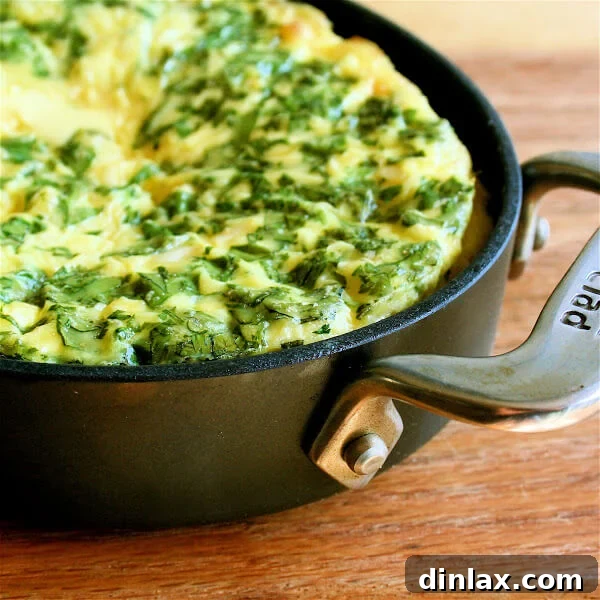 Fresh Corn Kernels Close-up of fresh corn kernels in a bowl, ready for mixing into the pudding batter.
