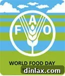 A small, decorative image of ingredients, perhaps hinting at fresh, natural components for cooking.