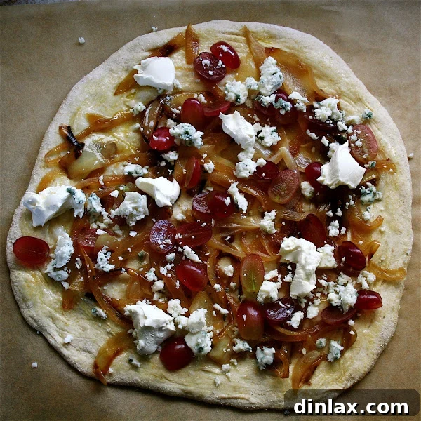 An image of a newly constructed adobe oven, showcasing its simple yet sturdy design, built quickly and affordably.