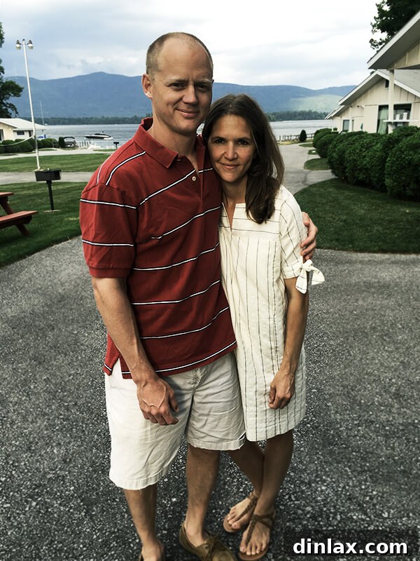 The Queen of American Lakes 15 A romantic date night out for Ben and the narrator, enjoying their precious time together, likely at a beautiful location like The Sagamore.