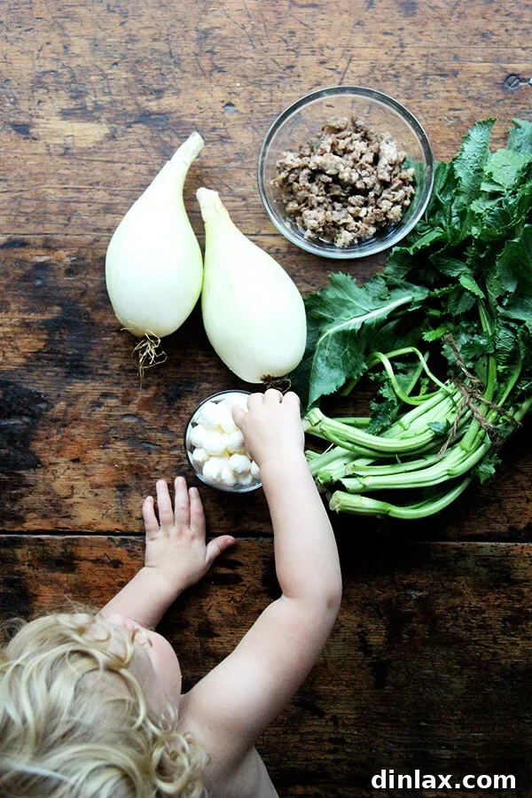 A perfectly baked, golden pizza slice being lifted from the Baking Steel, showcasing a crispy crust and melted cheese, ready for serving.