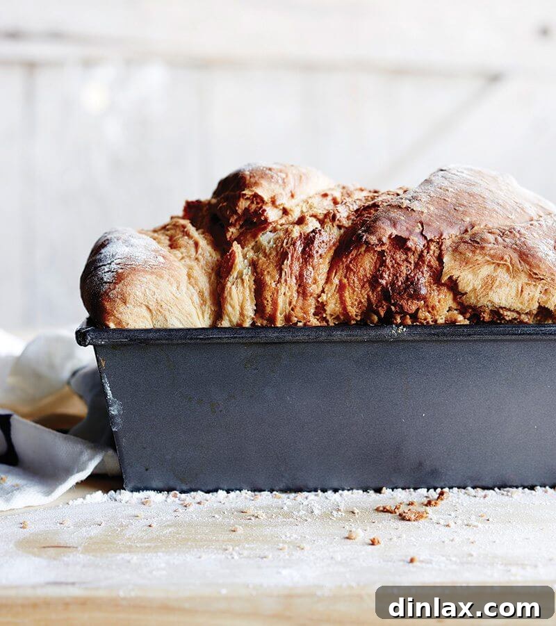 Bread Toast Crumbs: A definitive guide to homemade bread baking, featuring recipes for artisan loaves and creative ways to use every slice, heel, and crumb, inspiring a new generation of bakers. Discover delightful dishes for fresh bread and leftovers.