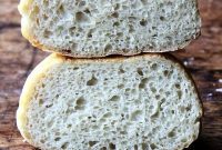 Homemade Bread Made Easy