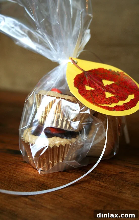 These triple treat bites will spruce up any Halloween dessert spread. Perhaps not as satisfying as a brownie or cookie (to me at least), these treats at the very least are festive and fun. // alexandracooks.com