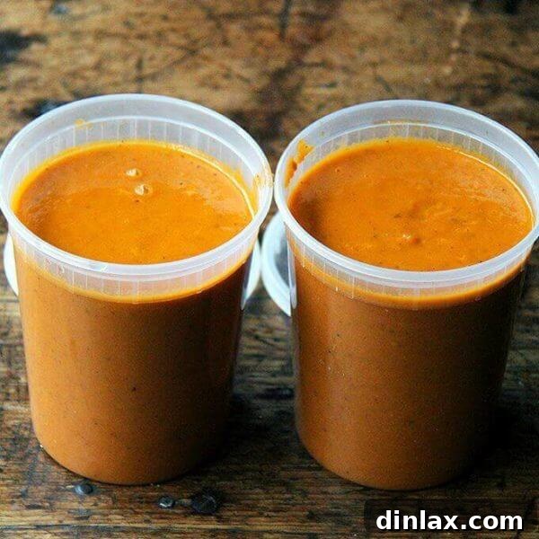 Marcella Hazan's Effortless Butter and Onion Tomato Sauce 17 two quarts of homemade tomato sauce