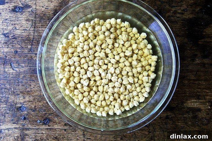 Mastering Homemade Chickpeas and Beans 5 img 47259 4