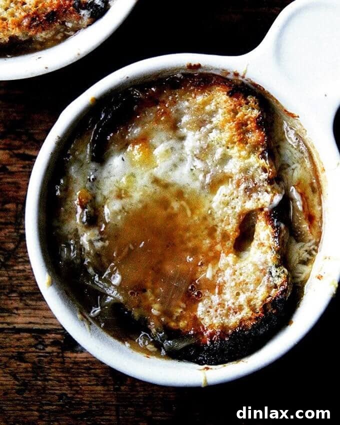 In this post, I spend a few moments talking soup, not only about my favorite recipes, but also about essential pieces of gear (peelers, storage containers, immersion blenders), books, and techniques I rely on all soup-season long.