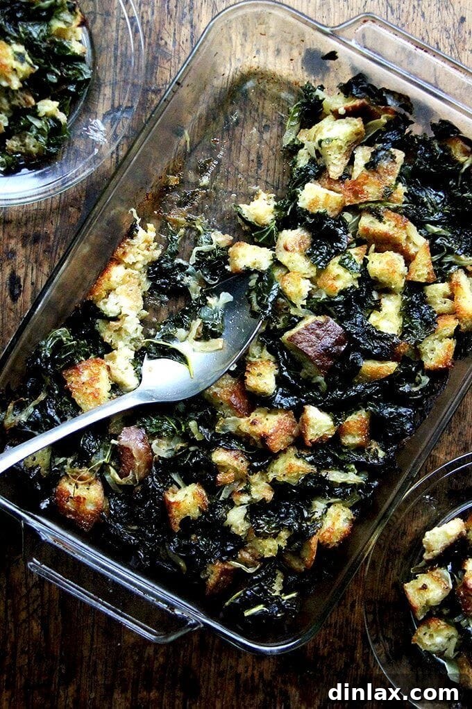 Thanksgiving Preparation Guide: Recipes, Tips, and Holiday Inspiration