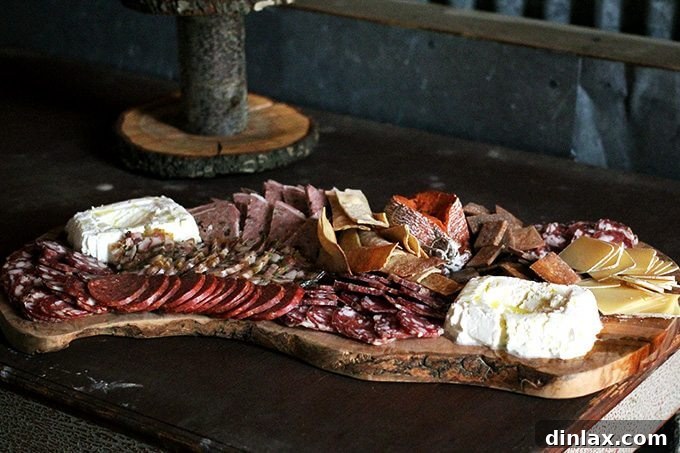 California Olive Ranch The 2017 Olive Harvest 13 Another creative olive oil cocktail presentation, emphasizing the innovative uses of high-quality EVOO.