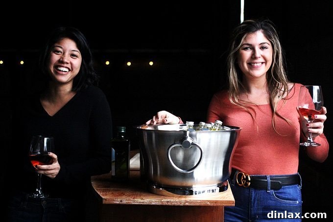 California Olive Ranch The 2017 Olive Harvest 16 A serene landscape image capturing the golden hour over California's agricultural fields.
