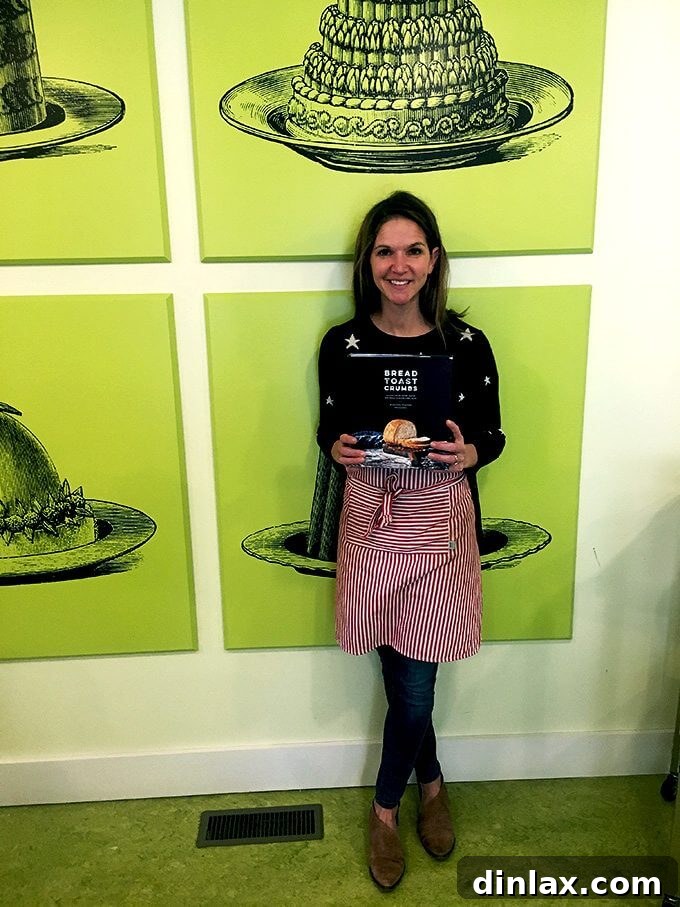 Seven Gifts She'll Adore 6 Woman wearing Free People shoes while teaching