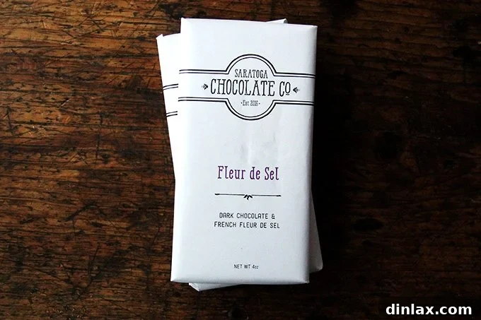 Jars of homemade Nini's Sicilian Salsa, a local delicacy