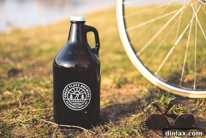 A selection of Saratoga Chocolate Co. chocolate bars, featuring unique flavors