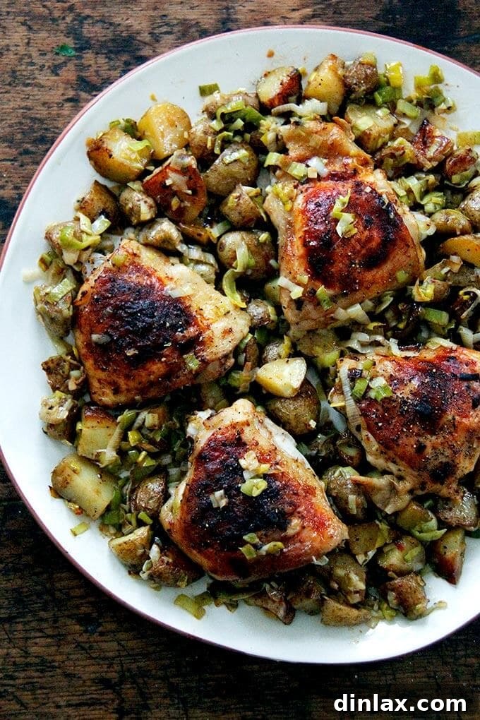 A vibrant bowl of Moroccan Harissa paste, ready to add a spicy, aromatic kick to any dish.