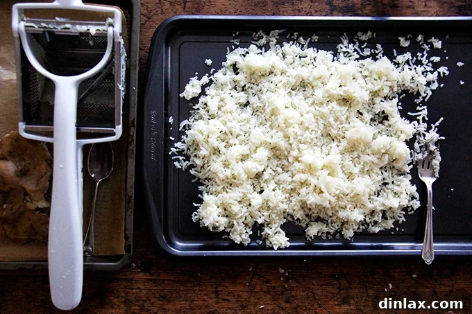 Crispy prosciutto slices frying in a hot pan, developing a golden-brown color.