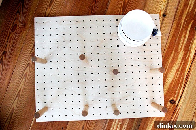 Organized kitchen drawer interior with dividers, illustrating custom storage solutions