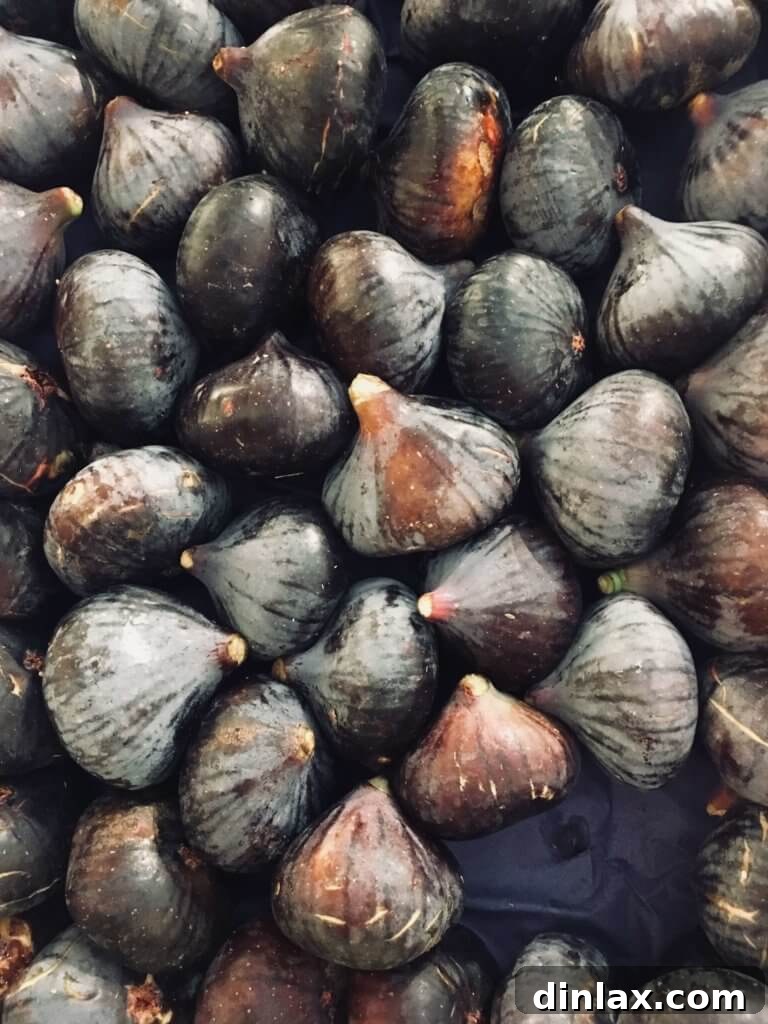 Parisian Gems 48 A distant view of Notre Dame Cathedral from a Parisian street.