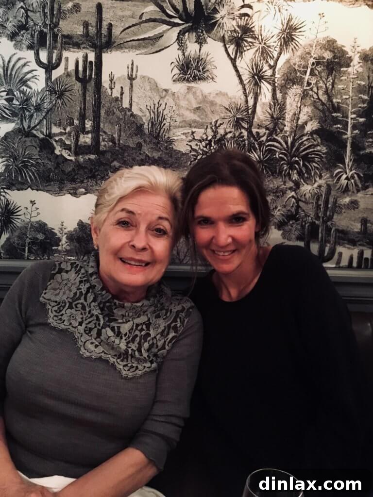 Parisian Gems 66 A beautifully plated dish from Racines des Prés, showcasing culinary artistry.