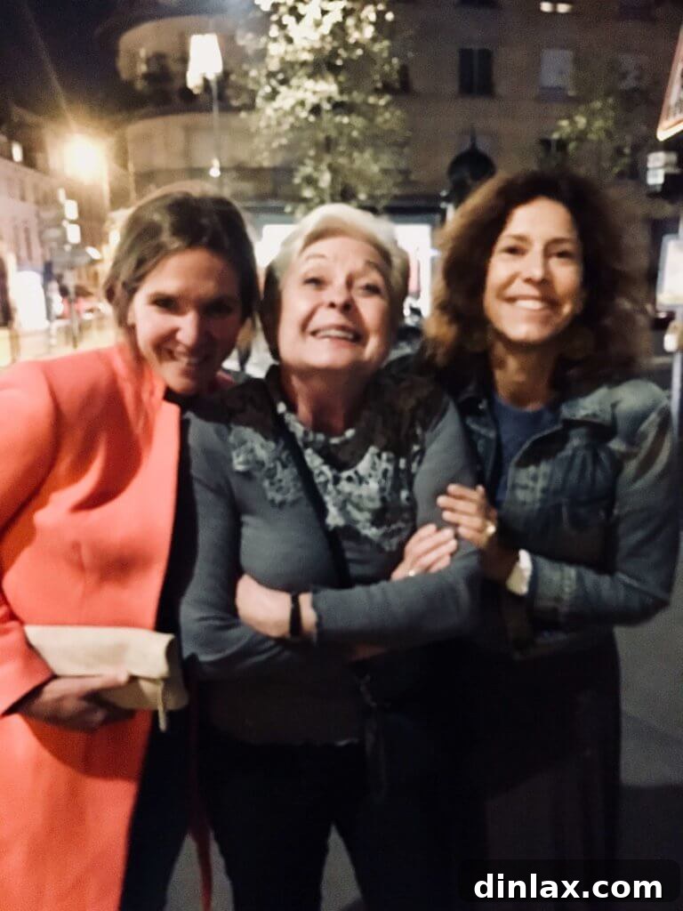 Parisian Gems 72 The wine selection at Racines des Prés, focusing on natural and high-quality options.