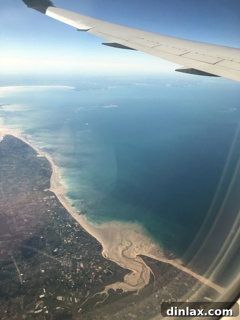 Parisian Gems 83 A final picturesque view of a Parisian street, leaving a lasting impression.