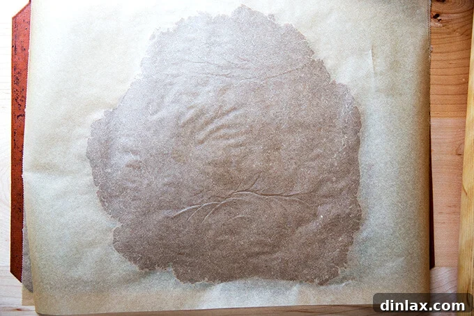 Brown Butter Muscovado Stamped Christmas Cookies 8 Rolled dough for Stamped spiced brown butter muscovado cookies with maple glaze .