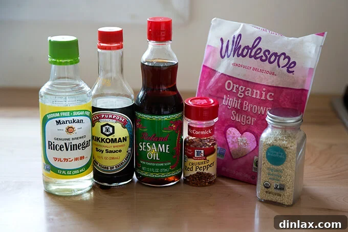 Sichuan Chili Express 4 How to make Chinese noodles with chilies, scallions, and cabbage.