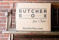 ButcherBox: Ethical Meats Straight to Your Door