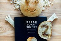 Bread Toast Crumbs’ Second Anniversary: 15 Must-Try Web Recipes