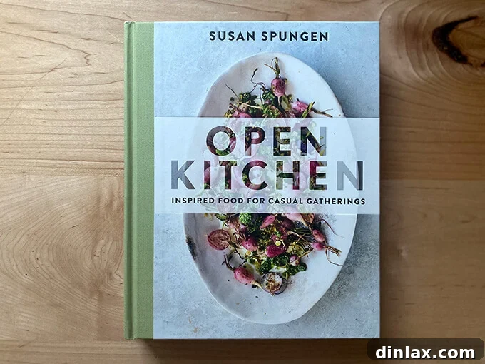 Fire-Kissed Romaine Caesar 15 img 68700 14