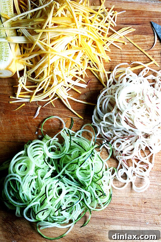 Benriner Mandoline Slicer, Turning Slicer, and Kevlar Gloves for Kitchen Safety