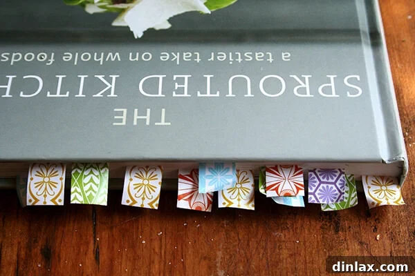 The Sprouted Kitchen cookbook cover featuring vibrant, healthy dishes