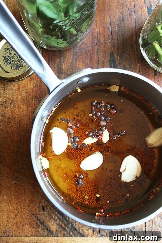 Serving of Baker's Foie with crusty bread, a perfect appetizer