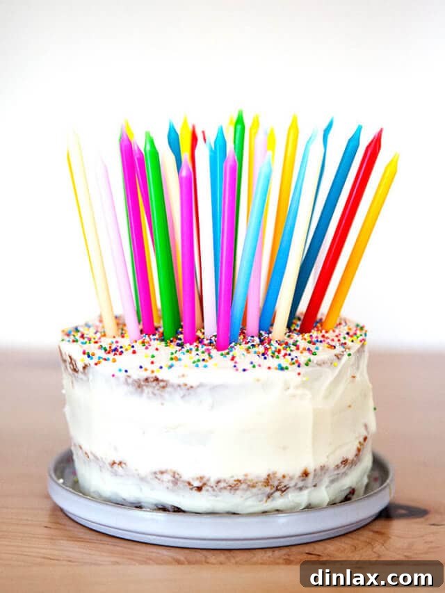 Light and Fluffy Cream Cheese Frosting 11 img 84893 10