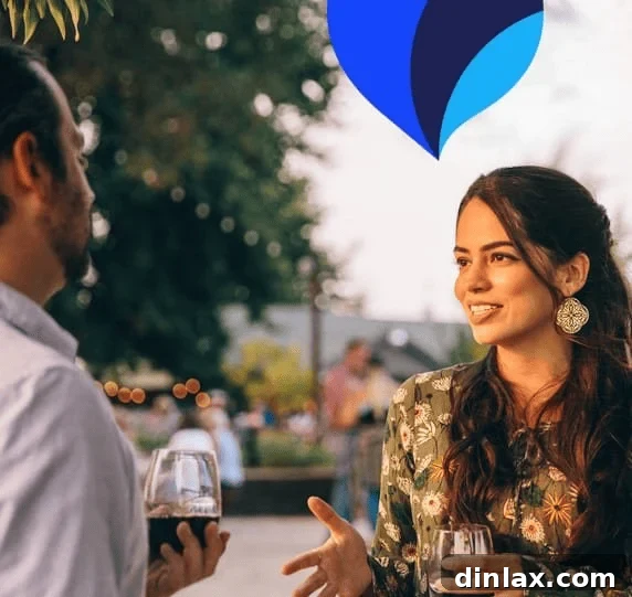 Pimsleur language learning app interface