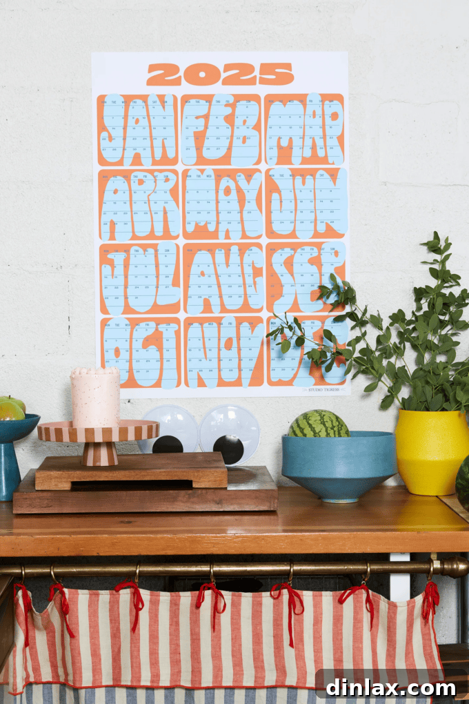 Festive Gift Ideas 2024 10 img 86650 10