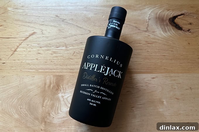 Festive Gift Ideas 2024 13 AppleJack.