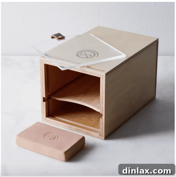 Festive Gift Ideas 2024 19 img 86650 19